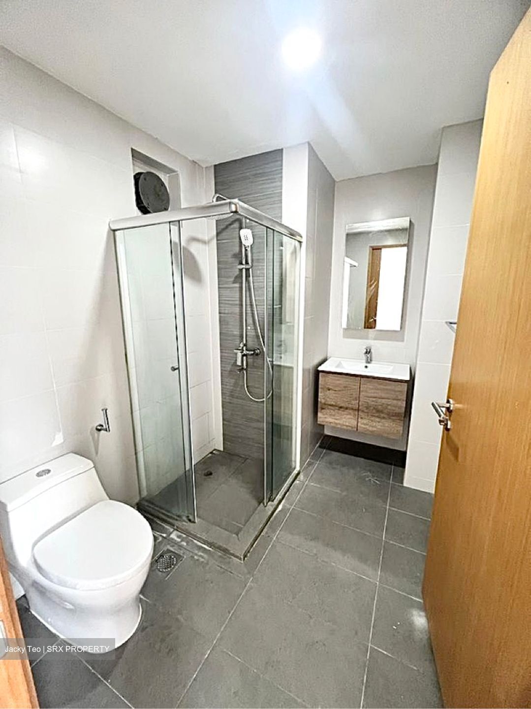 La Brisa (D14), Apartment #606919351